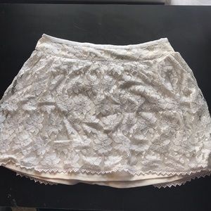 American Eagle Skirt